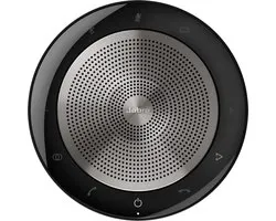 Jabra Speak 750 UC Speakerphone