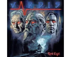 Red Eye