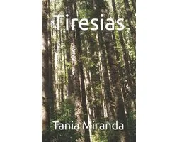 Tiresias
