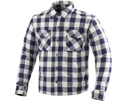 Bogotto Timb-R Motorfiets Shirt -