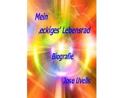 Mein 'eckiges' Lebensrad