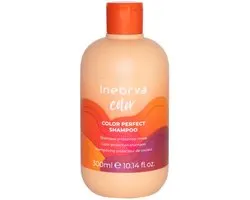 Inebrya - Color Perfect Shampoo 300ML
