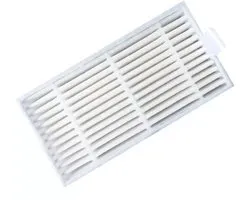 10-pack filters geschikt voor ilife robotstofzuiger accessoires V5s/V3/V5/V3s
