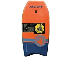 Body Glove Bodyboard Body Glove Phaze 37" Bodyboard