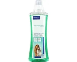 Vet Aquadent Fr3sh