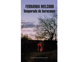 Temporada de huracanes / Hurricane Season