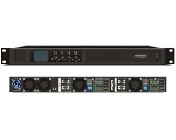 Artsound PRL-4600
