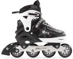 SFR Pulsar Adjustable Inline Skates