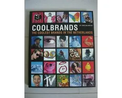 Cool brands