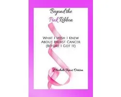 Beyond the Pink Ribbon