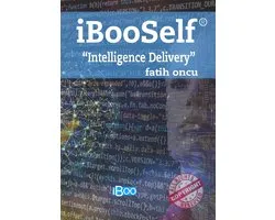 iBooSelf "Intelligence Delivery"