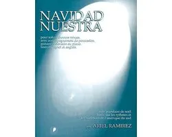 Navidad Nuestra