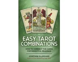 Easy Tarot Combinations