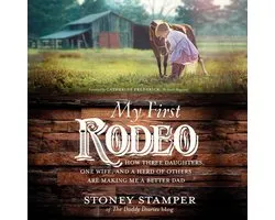 My First Rodeo