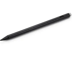 Kobo Stylus 2 Pen voor eReader - Zwart - Oplaadbaar - Markeerknop - Gum