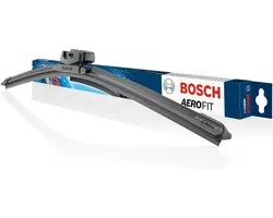 Bosch Fenêtre Aerofit NEO AFP400 1er