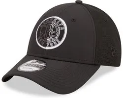 New Era 9Forty Mesh Brooklyn Nets Pet