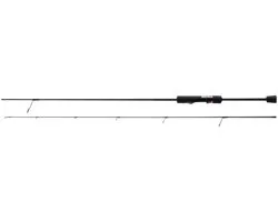 Shimano Fishing Catana Gx Eva Moderate Fast Spinhengel Zilver 2.13 m / 14-40 g
