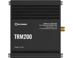 Modem Teltonika TRM200000000
