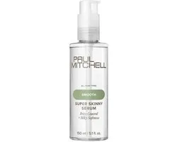 Paul Mitchell Super Skinny Serum 150 ml