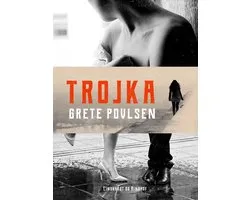 Trojka