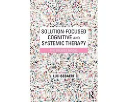 Solution-Focused Cognitive and Systemic Therapy