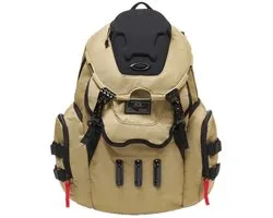 Oakley Apparel Bathroom Sink Rc Rugzak Beige