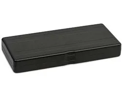 FOX EDGES Rig Box Medium - Rig box