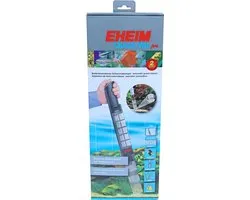 Aspirateur pour aquarium Eheim Quick Vac Pro - Sur piles