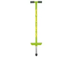 Qu-Ax Pogostick tot 20kg