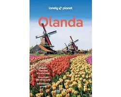Olanda