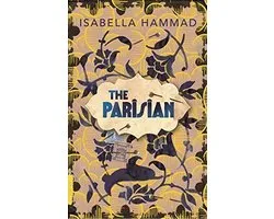 The Parisian