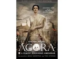 Agora (Collector's Edition)