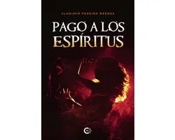Pago a los espíritus
