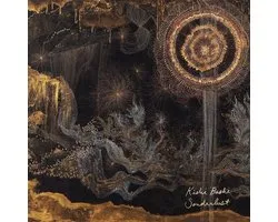 Kishi Bashi - Sonderlust (CD)