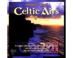 Celtic Air Vol. 2