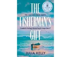 The Fisherman's Gift
