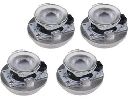 NOVY 906307 Accessoire pour hotte Bulbe