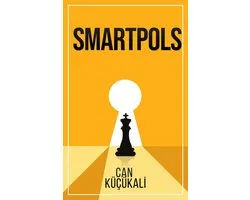 Smartpols