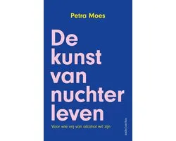 De kunst van nuchter leven