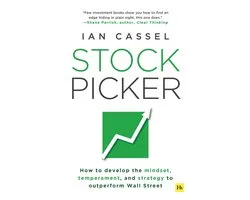 Stock Picker