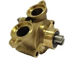 Johnson Pump Koelwater Pomp F5B-902 | 10-32621-3
