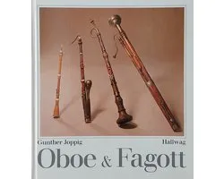 Oboe & Fagott