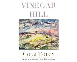 Vinegar Hill