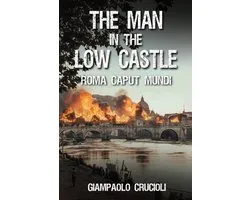 Romanzi E Racconti Di Cf Editore- The man in the low castle