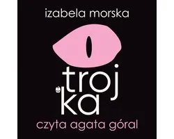 Trojka