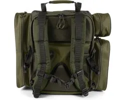 Korum - Progress Ruckbag 35l - Korum