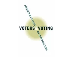 Voters and Voting