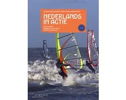 Nederlands in actie