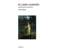 Teorema. Serie mayor - El libre albedrío
